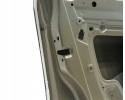Door Volkswagen Jetta 2011 2018 left Catalog number of the original 16D831055A