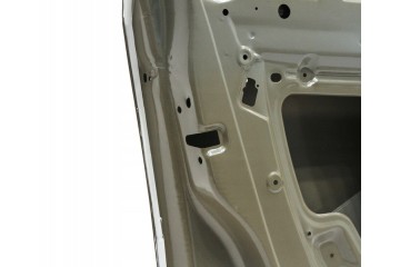 Door Volkswagen Jetta 2011 2018 left Catalog number of the original 16D831055A