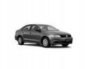 Door Volkswagen Jetta 2011 2018 left Customs tariff code 87082990
