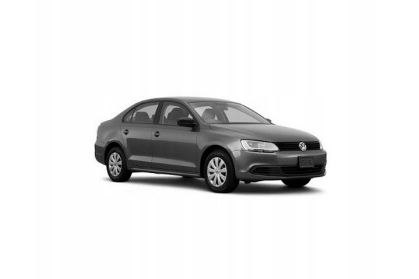 Door Volkswagen Jetta 2011 2018 left Customs tariff code 87082990