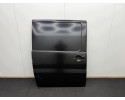 FIAT SCUDO JUMPY EXPERT 2006r 2016r RIGHT SLIDING DOOR NEW ORIGINAL