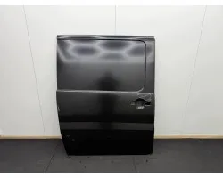 Puerta corredera derecha FIAT SCUDO / CITROEN JUMPY / PEUGEOT EXPERT 2006-2016 - Nueva y original OEM