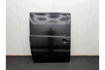 FIAT SCUDO JUMPY EXPERT 2006r 2016r RIGHT SLIDING DOOR NEW ORIGINAL
