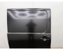 FIAT SCUDO JUMPY EXPERT 2006r 2016r RIGHT SLIDING DOOR NEW ORIGINAL Catalog number of the part FIAT SCUDO JUMPY EXPERT 2006r 201