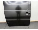 FIAT SCUDO JUMPY EXPERT 2006r 2016r RIGHT SLIDING DOOR NEW ORIGINAL Part manufacturer Fiat OE