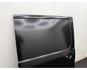 FIAT SCUDO JUMPY EXPERT 2006r 2016r RIGHT SLIDING DOOR NEW ORIGINAL Installation side rear right