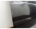 Puerta corredera derecha FIAT SCUDO / CITROEN JUMPY / PEUGEOT EXPERT 2