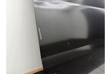 Puerta corredera derecha FIAT SCUDO / CITROEN JUMPY / PEUGEOT EXPERT 2