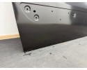 Puerta corredera derecha FIAT SCUDO / CITROEN JUMPY / PEUGEOT EXPERT 2