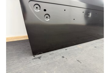 Puerta corredera derecha FIAT SCUDO / CITROEN JUMPY / PEUGEOT EXPERT 2