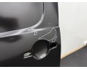 Puerta corredera derecha FIAT SCUDO / CITROEN JUMPY / PEUGEOT EXPERT 2
