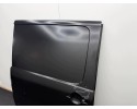 Puerta corredera derecha FIAT SCUDO / CITROEN JUMPY / PEUGEOT EXPERT 2