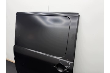 Puerta corredera derecha FIAT SCUDO / CITROEN JUMPY / PEUGEOT EXPERT 2
