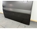 Puerta corredera derecha FIAT SCUDO / CITROEN JUMPY / PEUGEOT EXPERT 2