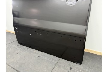 Puerta corredera derecha FIAT SCUDO / CITROEN JUMPY / PEUGEOT EXPERT 2