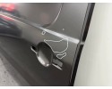 Puerta corredera derecha FIAT SCUDO / CITROEN JUMPY / PEUGEOT EXPERT 2