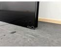 Puerta corredera derecha FIAT SCUDO / CITROEN JUMPY / PEUGEOT EXPERT 2