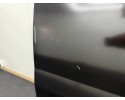 Puerta corredera derecha FIAT SCUDO / CITROEN JUMPY / PEUGEOT EXPERT 2