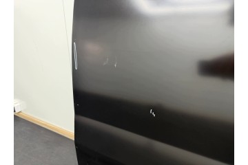 Puerta corredera derecha FIAT SCUDO / CITROEN JUMPY / PEUGEOT EXPERT 2