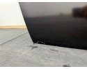 Puerta corredera derecha FIAT SCUDO / CITROEN JUMPY / PEUGEOT EXPERT 2