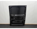 Puerta corredera derecha FIAT SCUDO / CITROEN JUMPY / PEUGEOT EXPERT 2