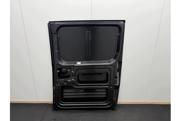 Puerta corredera derecha FIAT SCUDO / CITROEN JUMPY / PEUGEOT EXPERT 2