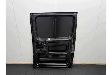 Puerta corredera derecha FIAT SCUDO / CITROEN JUMPY / PEUGEOT EXPERT 2