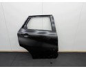 RENAULT CAPTUR I 2013r 2019r DOOR RIGHT REAR NEW ORIGINAL