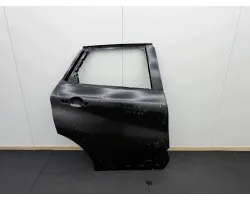 RENAULT CAPTUR I 2013-2019 PUERTA TRASERA DERECHA - NUEVA ORIGINAL OEM