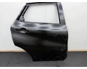 RENAULT CAPTUR I 2013r 2019r DOOR RIGHT REAR NEW ORIGINAL Catalog number of the part xgieldaxpoznanxRENAULT CAPTUR I 2013r 2019r