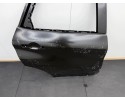 RENAULT CAPTUR I 2013r 2019r DOOR RIGHT REAR NEW ORIGINAL Part manufacturer Renault OE