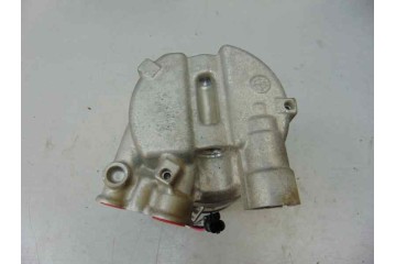 39034463  COMPRESOR AIRE ACONDICIONADO OPEL ASTRA K BERLINA 5P Dynamic 2018 39034463 176132 OPEL - 6