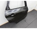 RENAULT CAPTUR I 2013r 2019r DOOR RIGHT REAR NEW ORIGINAL Quality of parts according to GVO O original with manufacturer s logo 