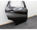 RENAULT CAPTUR I 2013r 2019r DOOR RIGHT REAR NEW ORIGINAL Installation side rear right
