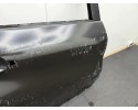 RENAULT CAPTUR I 2013-2019 PUERTA TRASERA DERECHA - NUEVA ORIGINAL OEM