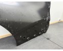 RENAULT CAPTUR I 2013-2019 PUERTA TRASERA DERECHA - NUEVA ORIGINAL OEM