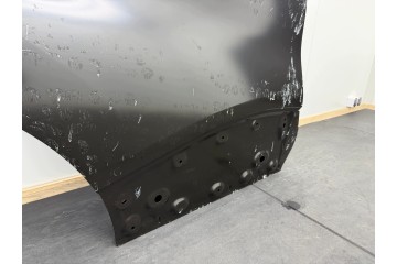 RENAULT CAPTUR I 2013-2019 PUERTA TRASERA DERECHA - NUEVA ORIGINAL OEM