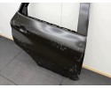 RENAULT CAPTUR I 2013-2019 PUERTA TRASERA DERECHA - NUEVA ORIGINAL OEM