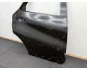 RENAULT CAPTUR I 2013-2019 PUERTA TRASERA DERECHA - NUEVA ORIGINAL OEM