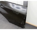 RENAULT CAPTUR I 2013-2019 PUERTA TRASERA DERECHA - NUEVA ORIGINAL OEM