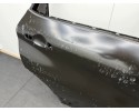 RENAULT CAPTUR I 2013-2019 PUERTA TRASERA DERECHA - NUEVA ORIGINAL OEM