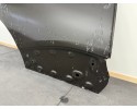 RENAULT CAPTUR I 2013-2019 PUERTA TRASERA DERECHA - NUEVA ORIGINAL OEM