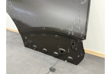 RENAULT CAPTUR I 2013-2019 PUERTA TRASERA DERECHA - NUEVA ORIGINAL OEM