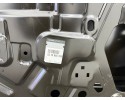 RENAULT CAPTUR I 2013-2019 PUERTA TRASERA DERECHA - NUEVA ORIGINAL OEM