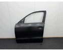 AUDI Q5 I 8R 2008r 2016r DOOR LEFT FRONT NEW ORIGINAL