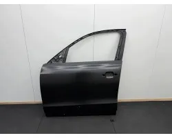 Puerta Delantera Izquierda AUDI Q5 I 8R 2008-2016 - Nueva Original OEM