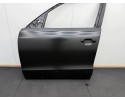 AUDI Q5 I 8R 2008r 2016r DOOR LEFT FRONT NEW ORIGINAL Catalog number of the part xgieldadabrowaxpoznanxAUDI Q5 I 8R 2008r 2016r 
