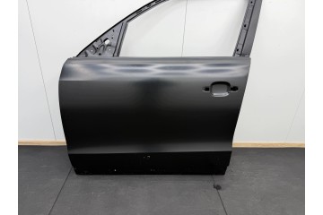 AUDI Q5 I 8R 2008r 2016r DOOR LEFT FRONT NEW ORIGINAL Catalog number of the part xgieldadabrowaxpoznanxAUDI Q5 I 8R 2008r 2016r 