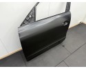 AUDI Q5 I 8R 2008r 2016r DOOR LEFT FRONT NEW ORIGINAL Part manufacturer Audi OE