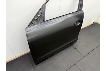 AUDI Q5 I 8R 2008r 2016r DOOR LEFT FRONT NEW ORIGINAL Part manufacturer Audi OE